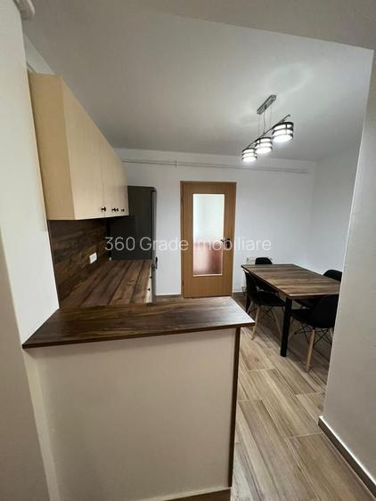 Apartament 3 camere de închiriat – Zona Soarelui - 8