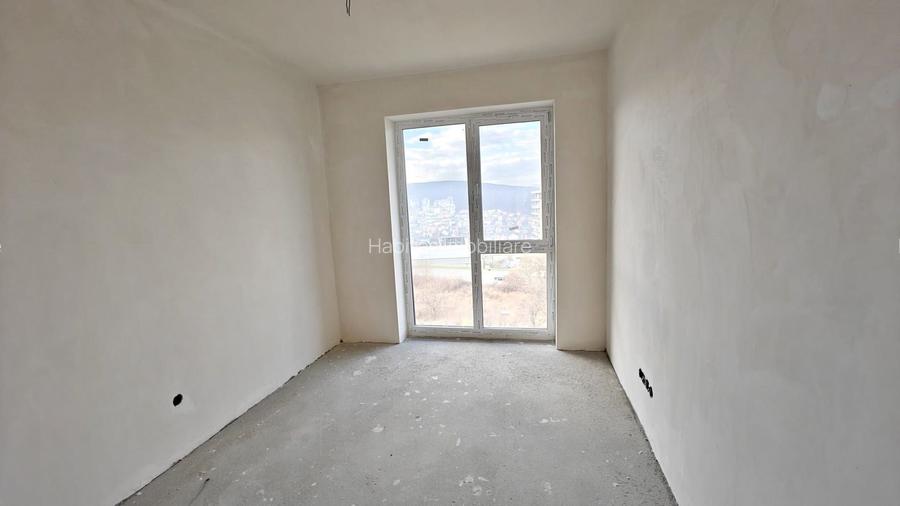 0% COMISION! Apartamente 3 camere, bloc nou, Zorilor - 7