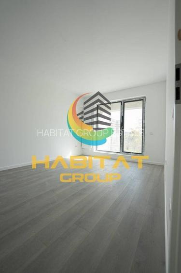 Comision 0!Apartament 2 Camere Berceni Direct Dezvoltator! - 11