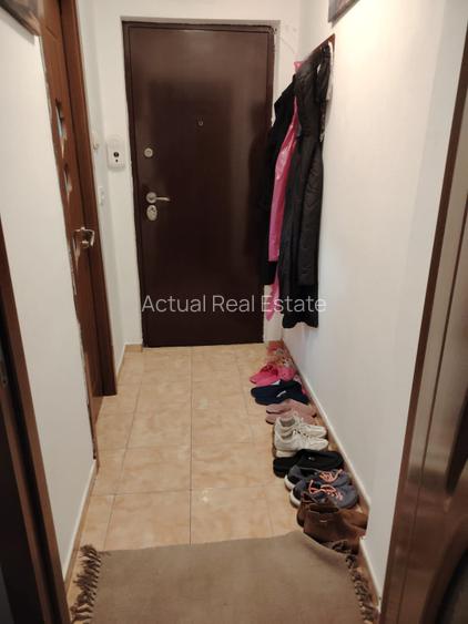 TOMIS NORD | CIRESICA | 2 CAMERE - 8