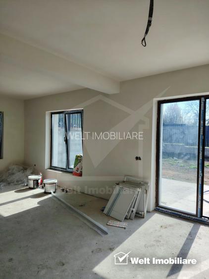 Casa de vanzare in Dezmir - 6