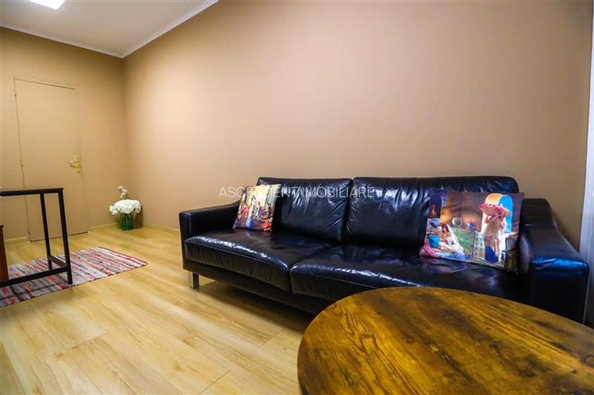 3D! Proprietate rezidential, birou, cabinet, servicii, Central,Brasov - 9