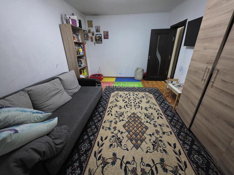 Dacia 2 camere decomandat 161253 - 7