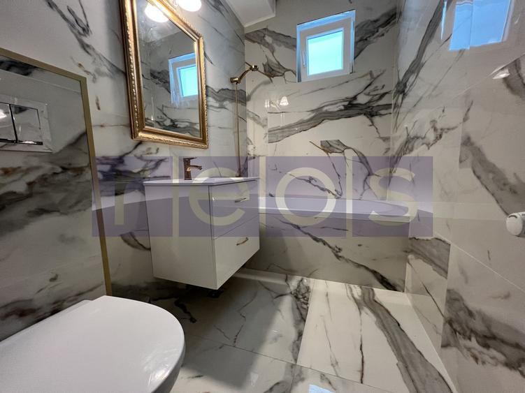 VANZARE 3 CAMERE | ZONA TITAN - 5