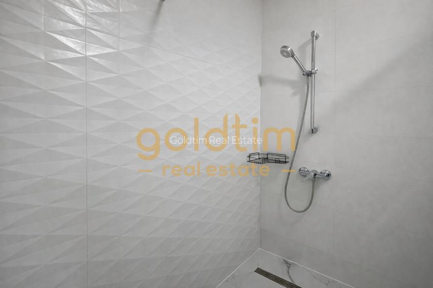 SUPERB-SPATII DEPOZITARE-MOBILAT COMPLET - 7