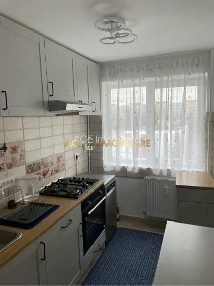 2 Camere de inchiriat | Drumul Taberei | Metrou | Mobilat - 5