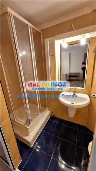 Vanzare apartament pretabil birou sau locuinta I Piata Regina Maria - 9