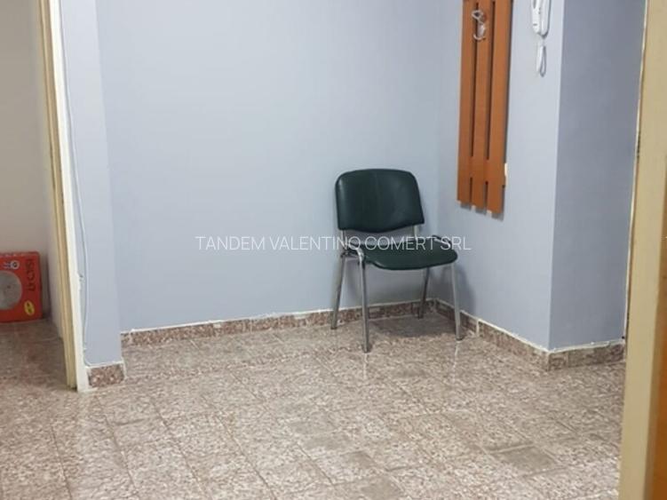 Unirii , Rond Alba Iulia stradal - 2