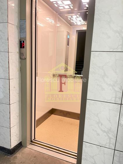 Apartament Premium cu 2 Camere – Central langa Hampton by Hilton! - 10