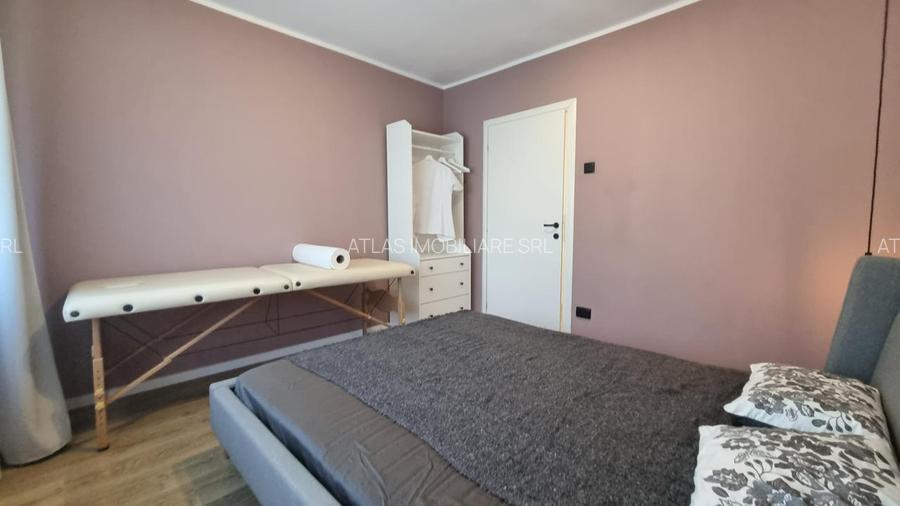 Stefan cel Mare - Polona - 4