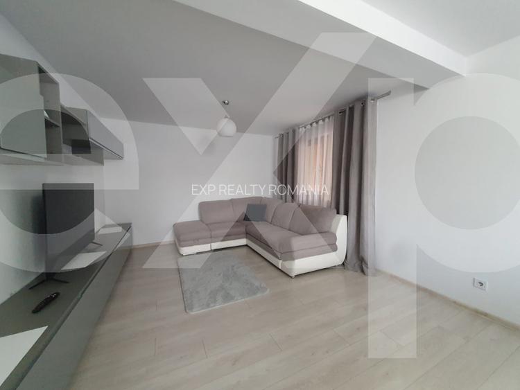 Casă cu 4 camere de vânzare Trivale, Pitești | mobilata si utilata - 10