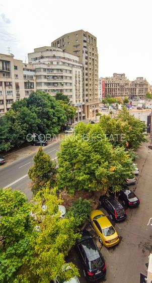 Inchiriere Apartament 2 camere Natiunile Unite-Unirii - 9