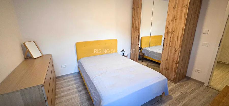 Casa/ Duplex 6 camere | P+1+M | Pacii - 2