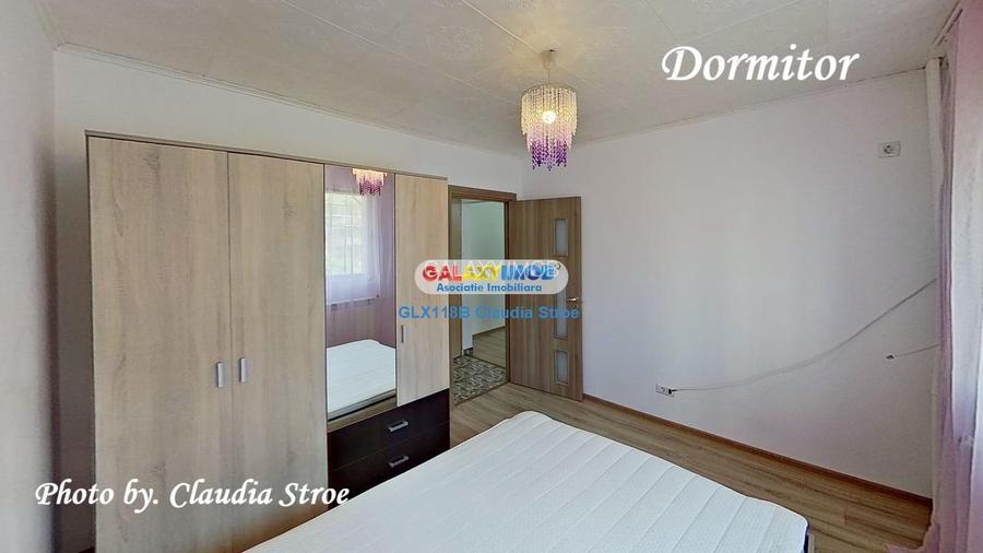 INCHIRIERE APARTAMENT 2 CAMERE GIURGIULUI - 22