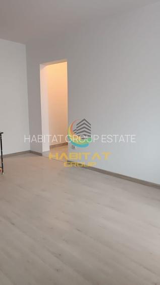 Brancovanu Budimex vanzare 2 camere renovat modern liber - 4