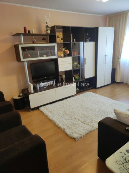 Apartament 2 camere decomandat km5 - 4