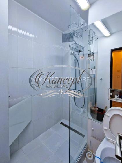 Apartament modern, in apropiere de UMF - 11