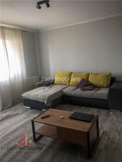 Apartament 3 camere, UMF, etaj 3, Marasti, 2 bai, Targu Mures - 3