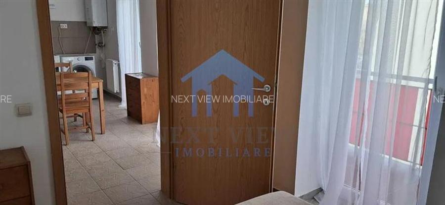 Apartament 2 camere, Zorilor - 7