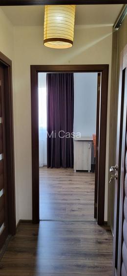 Apartament 2 camere investitie zona Gemenii - 14