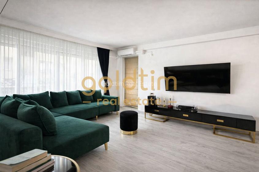 SUPERB/PIPERA/DISPONIBIL IMEDIAT/ZONA IANCU NICOLAE - 3