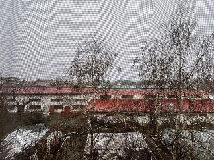 2camstudio-mob-util cf. foto+parcare/mut.imed-notariat Ene Cosmina - 27