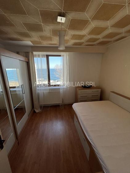 Apartament 4 camere Piata Ovidiu - 31
