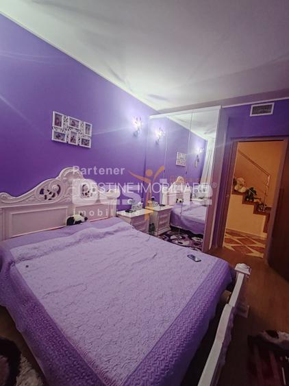 Casa exclusivista, complet mobilata si utilata, Valeni, Vaslui - 5