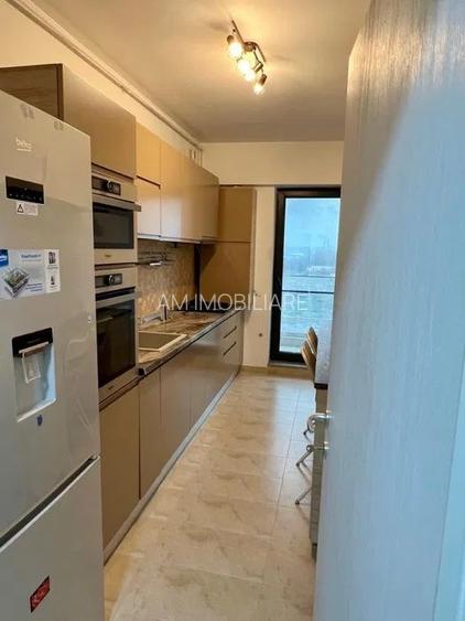 AP. 2 CAMERE- MILITARI, PET-FRIENDLY, CENTRALA, MASINA DE SPALAT VASE - 6