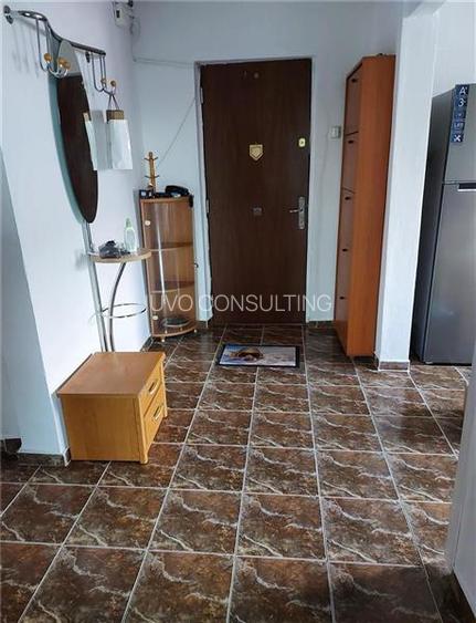 Apartament 3 Camere Decomandat Brancoveanu Hol H - 15