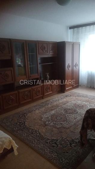 De inchiriat Apartament 2 camere Crangasi - 4