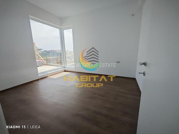 Vila moderna / ansamblu rezidential/ Statie STV / Vidra - 13