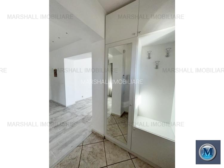 Vila cu 6 camere de vanzare, zona Democratiei, 193.23 mp #9950 - 4