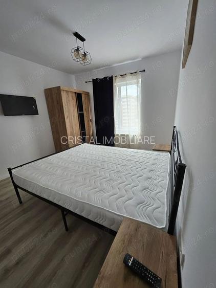 Apartament 2 camere de închiriat Apărătorii Patriei - 4