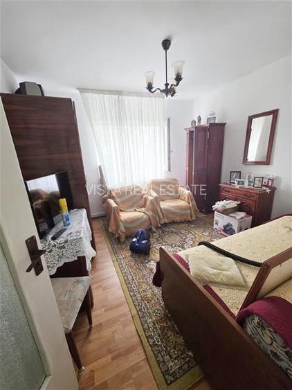Apartament 2 camere, Triaj - 13