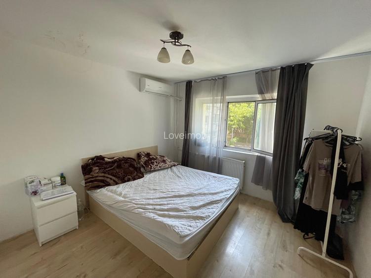 Apartament 3 camere Militari - 20