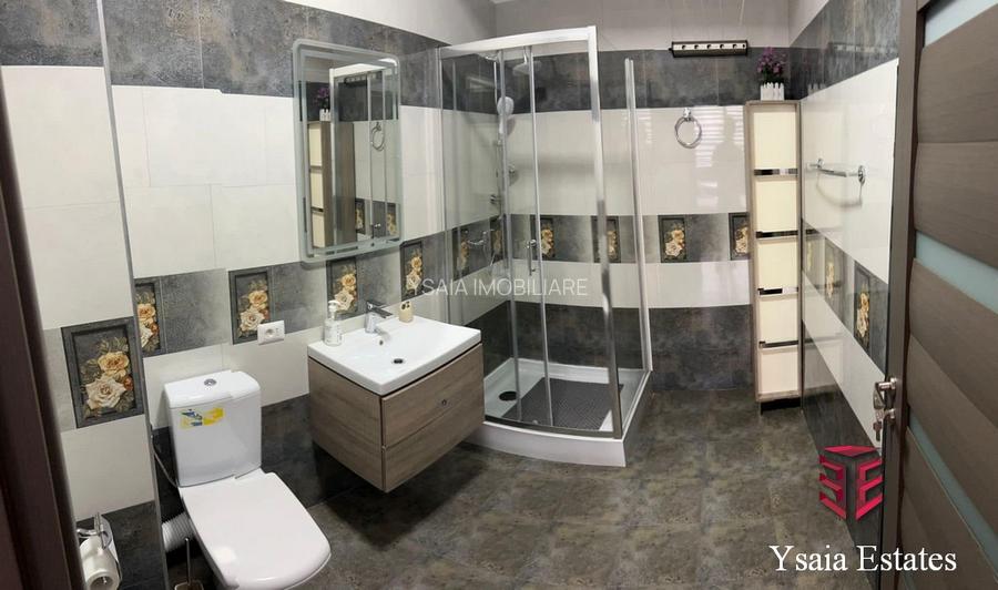 OCAZIE - STUDIO DE VANZARE - MAMAIA - PROMENADA - LA CHEIE! - 11