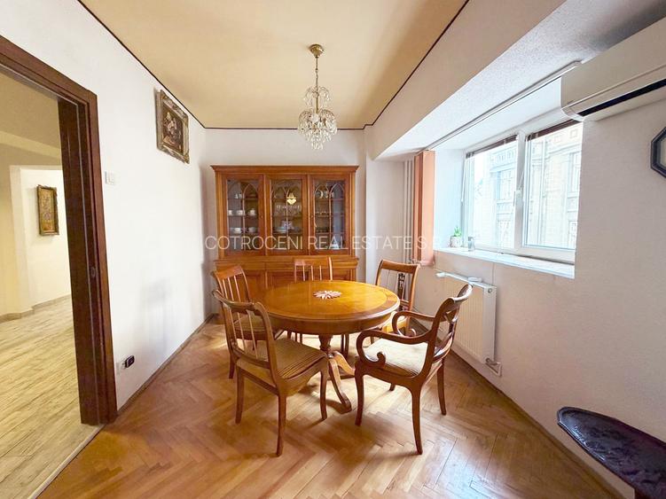 Ai vrea să stai în Unirii… sau chiar să trăiești acolo? - 6