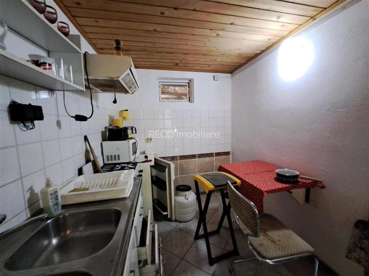 RECO  Casa Boga - 22