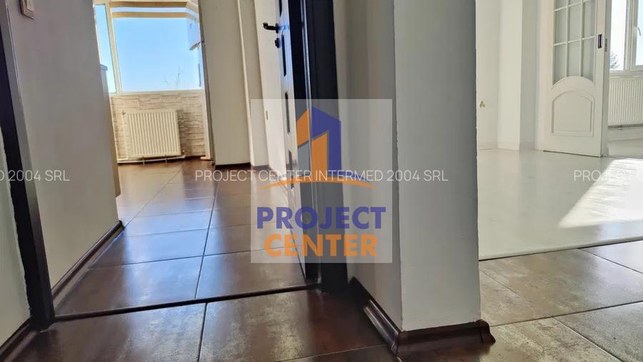 Apartament 2 camere Trivale - 9