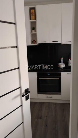 Casa Tip Triplex finisata mobilata -semicentral 200.000eur neg - 7