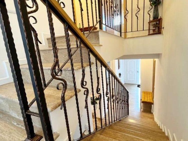 Direct de la proprietar - 9