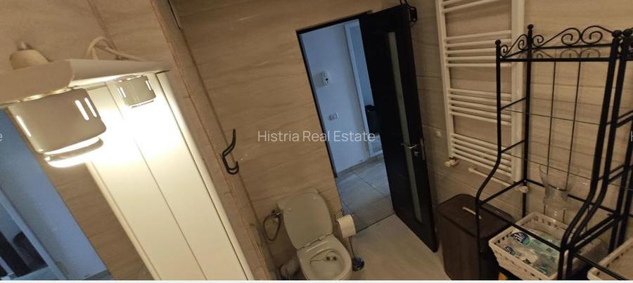 COMPOZITORI 2 CAMERE ETAH 2 400 EURO TERMEN LUNG - 6