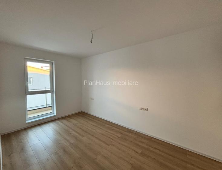 Apartament modern, 2 camere, etaj 1– Zona Regele Ferdinand - 3