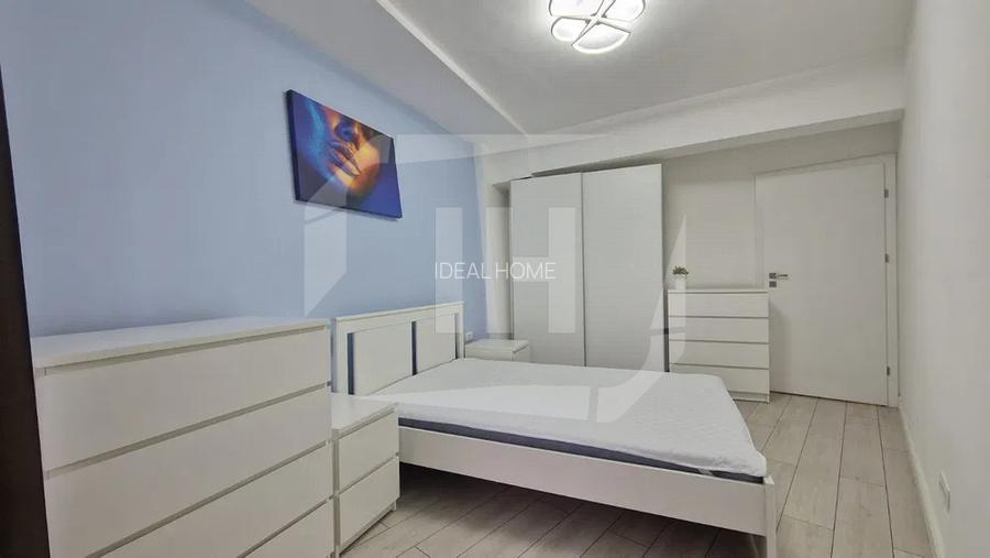 Apartament 2 camere I cu parcare I Zorilor  - 3