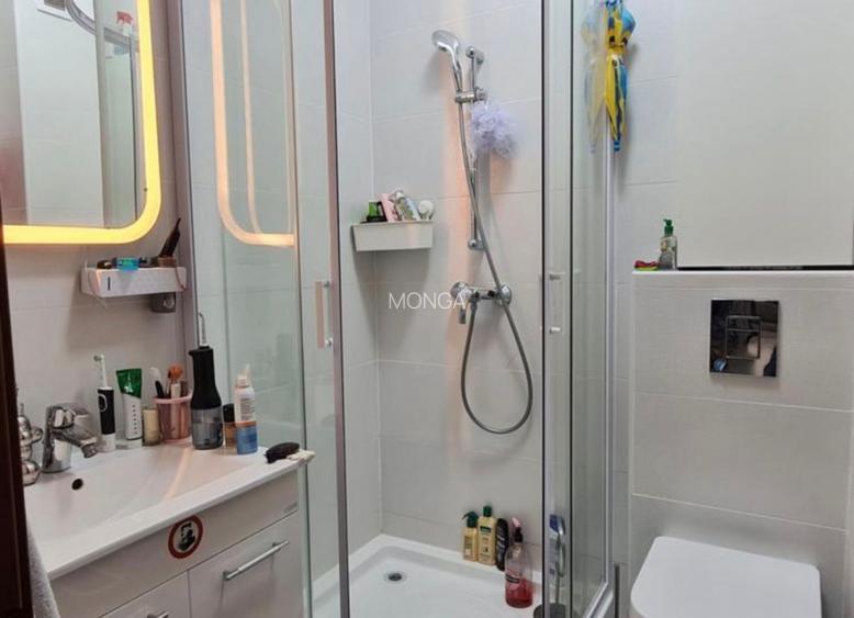 Apartament 4 camere 83mp + 63mp curte | 0 comision | Sisesti - 11