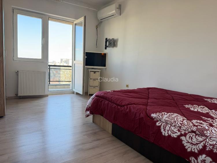 2 cam 47 ut DIRECT PROPRIETAR - 5