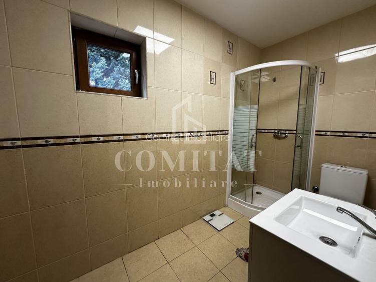 Apartament 4 camere | Etaj intermediar | Confort Lux | Calea Turzii - 10