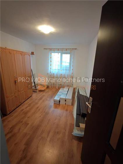 Casa tip parter zona Sapoca - 9