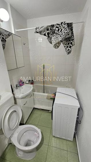 Titan Grigorescu Metrou - 3